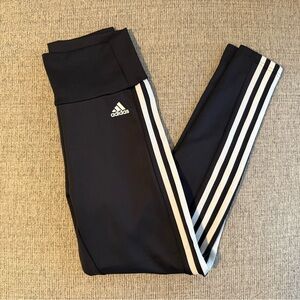 Adidas Leggings